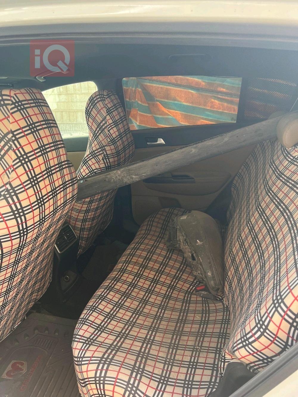 کیا سپۆرتاج